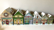 Lillian vernon christmas for sale  New Lenox