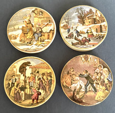 Lot victorian prattware for sale Lot victorian prattware for sale  WARWICK