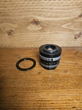 Carl zeiss jena for sale  AYLESFORD