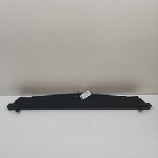 Skoda octavia mk4 for sale Skoda octavia mk4 for sale  UK