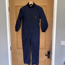 Champion kids tractor for sale  NEWBURY