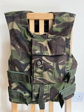 British army temperate for sale  UK
