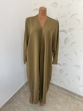 Moosta one size for sale  HARROW