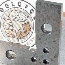 precision angle block for sale precision angle block for sale Auburn