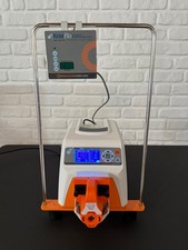 Spectrumlabs krosflo research gebraucht kaufen Spectrumlabs krosflo research gebraucht kaufen  Hosenfeld