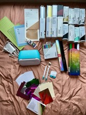 Cricut joy machine for sale  CAMBRIDGE