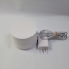 Google wifi 1304 for sale  Nashville