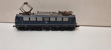 Roco locomotive electrique d'occasion  Tourrette-Levens