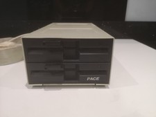 Acorn computers compatible for sale  TELFORD