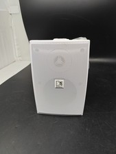 Audac wx302 mk2 for sale  BIRMINGHAM