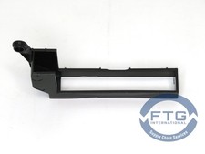 Usado, 914257-001 HP EliteDesk 800 G3 Desktop Mini Business PC Fan Duct comprar usado  Enviando para Brazil
