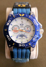 Vtg time force for sale  Sarasota