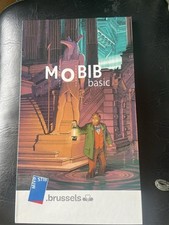 Coffret blake mortimer d'occasion  Nantes-