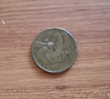 Regno italia vittorio usato  Messina