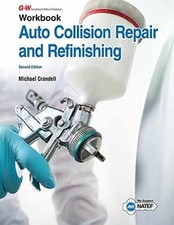 Auto collision repair for sale  Philadelphia