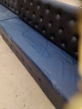 Modern seating pub for sale  SHEFFIELD