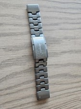 Riginal garmin quickfit gebraucht kaufen  Kressbronn