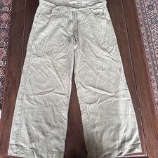 Bnwt per una for sale  GLASGOW