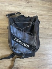 Touratech hecktasche werkzeugt gebraucht kaufen  Weißenburg i.Bay.