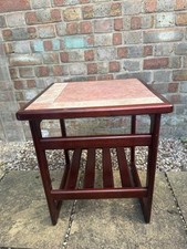 Vintage retro mid for sale  LONDON