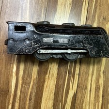 Vintage 1940 marx for sale  Richford