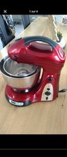 Robot pâtissier ruby d'occasion  Ailly-sur-Noye