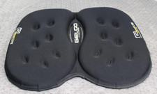 Gelco gseat lite for sale  Rocklin