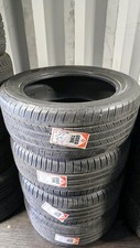Great quality used for sale  Winters