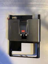 Riginal melitta caffeo gebraucht kaufen  Eschborn