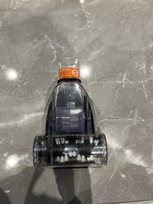 Genuine vax type for sale Genuine vax type for sale  STOKE-ON-TRENT