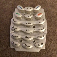 Genuine original nokia for sale  BEDFORD
