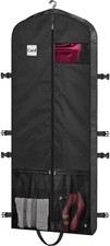 Dress bags gowns for sale  Plainwell