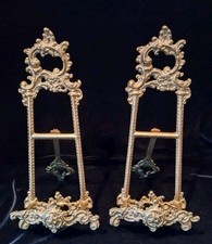 Antique vintage art for sale  CARDIFF