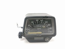 Compteur yamaha 600 d'occasion  France