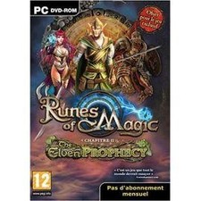 Jeu nes runes d'occasion  Versailles