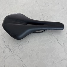 Fizik antares saddle for sale  Fort Myers Beach