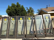 Pella architect series for sale Pella architect series for sale  North Hollywood