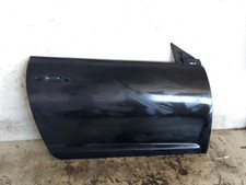 50520896 porta anteriore usato  Rovigo