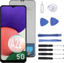 Riginal samsung a22 gebraucht kaufen  Königstein im Taunus