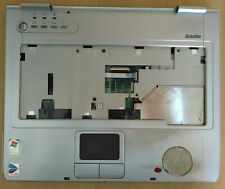 Scocca base toshiba usato  Torino