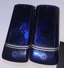 2000s motorola krzr for sale  BURNLEY