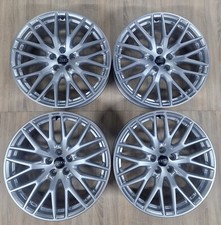 q7 felgen original gebraucht kaufen q7 felgen original gebraucht kaufen Bitburg