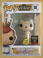 Freddy funko cavity for sale  DUNSTABLE