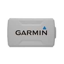 Garmin striker 7cv for sale  Las Vegas