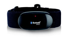 Bluetooth brustgurt runtastic gebraucht kaufen  Darmstadt