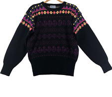 Meister sweater mens for sale  White Pigeon