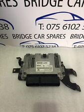 Hyundai i40. estate. for sale  NEWRY