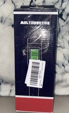 Multifunctional water quality for sale  San Bernardino