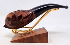 Belle pipe ancienne d'occasion  Viry