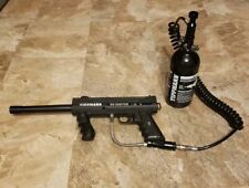 Tippmann custom paintball for sale  Shipping to Ireland